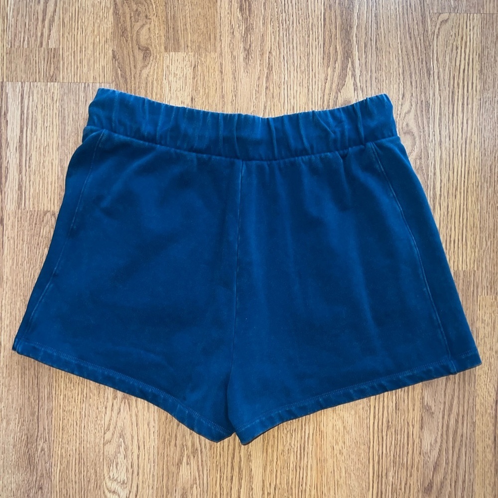 JoyLab Shorts - Picture 3 of 3